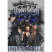 idol singer-GS  2478